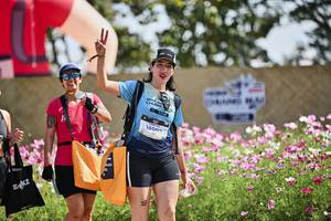 BIB: 
                            <button type="button" onclick="openModal(27796478)" class="btn btn-primary btn-sm float-right btn-popup" data-toggle="modal" data-target=".modal-high-quality">
                        <i class="fas fa-shopping-cart"></i> Add to Cart
                    </button>
                                            <button type="button" onclick="isThisMe(27796478, true)" class="btn btn-success btn-sm float-right btn-popup btn-isme hidden" data-toggle="tooltip" data-placement="bottom" title="นี่คือรูปของคุณใช่ไหม คลิกที่นี่เพื่อเอาเข้าอัลบั้ม">
                        <i class="fas fa-plus"></i> Add to album
                    </button>
                    <button type="button" onclick="isThisMe(27796478, false)" class="btn btn-warning btn-sm float-right btn-popup btn-isnotme hidden">
                        <i class="fas fa-ban"></i> Remove from album
                    </button>